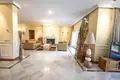 4 bedroom Villa  Artola, Spain