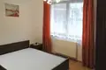 Mieszkanie 2 pokoi 46 m² w Gdańsk, Polska