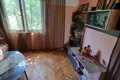Дом 98 м² Община Даниловград, Черногория