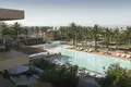 2 bedroom apartment 112 m² Red Sea, Egypt