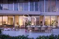 2 bedroom apartment 1 091 m² Dubai, United Arab Emirates