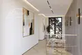 Casa 7 habitaciones 306 m² Vnukovo, Rusia