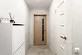 Apartamento 1 habitación 31 m² Fanipal, Belarús