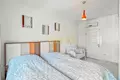 Apartamento 3 habitaciones 130 m² Mahmutlar, Turquía