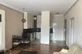 Apartamento 2 habitaciones 51 m² en Varsovia, Polonia