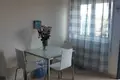 Apartamento 1 habitacion 54 m² Vibo Valentia, Italia