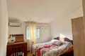 1 bedroom apartment 41 m² Velje Duboko, Montenegro