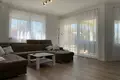 3 bedroom villa 140 m² Umag, Croatia