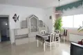 5-Schlafzimmer-Villa 200 m² Spanien, Spanien