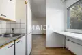 Wohnung 1 zimmer 35 m² in Hamari, Finnland