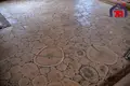 Chalet 734 m² Svabski sielski Saviet, Bélarus