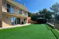 Дом 6 комнат 150 м² Шушань, Черногория