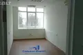 Oficina 191 m² en Minsk, Bielorrusia