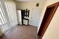 1 bedroom apartment 54 m² Nesebar, Bulgaria