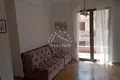 1 room apartment 65 m² Risan, Montenegro