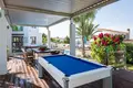 Haus 3 Schlafzimmer 315 m² Argaka, Zypern
