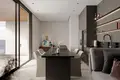 2 bedroom apartment 75 m² Larnaca, Cyprus