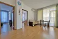 Wohnung 3 zimmer 69 m² Sonnenstrand, Bulgarien