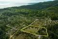 Land 3 370 m² Zrnovo, Croatia