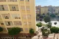 3 bedroom apartment 76 m² Estepona, Spain