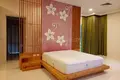 5-Schlafzimmer-Villa 500 m² Kathu, Thailand