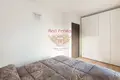 2 bedroom apartment  Pianello del Lario, Italy