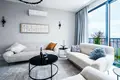 5 room house 210 m² in Sveti Stefan, Montenegro