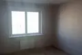 Appartement 1 chambre 41 m² Hrodna, Biélorussie