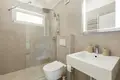 Villa 7 zimmer 338 m² Herceg Novi, Montenegro