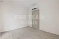 Квартира 3 комнаты 80 м² Аксу, Турция