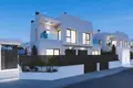 Villa 4 pièces 351 m² Los Alcazares, Espagne