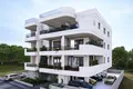 1 bedroom apartment 63 m² Larnaca, Cyprus