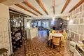 Apartamento 3 habitaciones 106 m² Herceg Novi, Montenegro