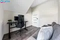 Haus 98 m² Vilnius, Litauen