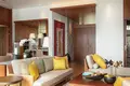 4-Zimmer-Villa 644 m² Thai Mueang, Thailand