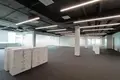 Office 756 m² in Minsk, Belarus