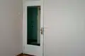 Wohnung 4 Zimmer 61 m² Minsk, Weißrussland