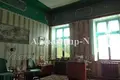 Wohnung 2 Zimmer 74 m² Sjewjerodonezk, Ukraine