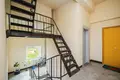 Квартира 2 комнаты 52 м² Фаниполь, Беларусь