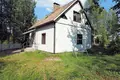 2 bedroom house 70 m² Imatra, Finland