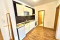 Apartamento 2 habitaciones 64 m² Kableshkovo, Bulgaria
