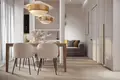 Maison 1 chambre  Grèce, Grèce