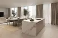 Apartamento 2 habitaciones 122 m² Estepona, España