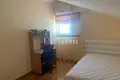 3 bedroom apartment 107 m² Budva, Montenegro