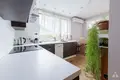 Dom 5 pokojów 250 m² Ikskile, Łotwa