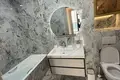 2 bedroom apartment 91 m² Batumi, Georgia