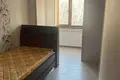 Kvartira 3 xonalar 90 m² Toshkentda, O‘zbekiston