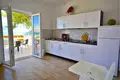 Haus 6 zimmer 235 m² Zedno, Kroatien