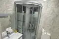 Квартира 3 комнаты 85 м² Одесса, Украина