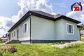 Дом 137 м² Озерицко-Слободской сельский Совет, Беларусь